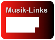 Musik-Links
allmusicload.de musikdownload musik kaufen
