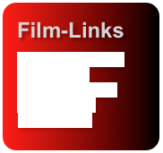 Film-Links
kinodownload.de allmovie.de allmovieload.de filme kaufen ￼filme leihen